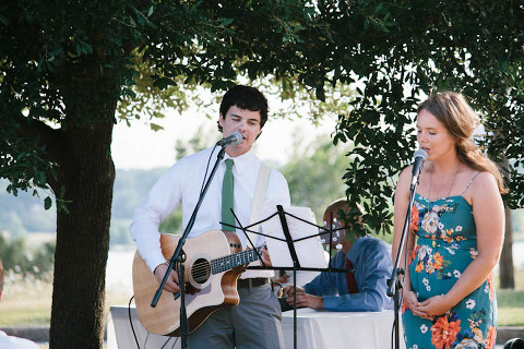 Dallas Wedding Photography