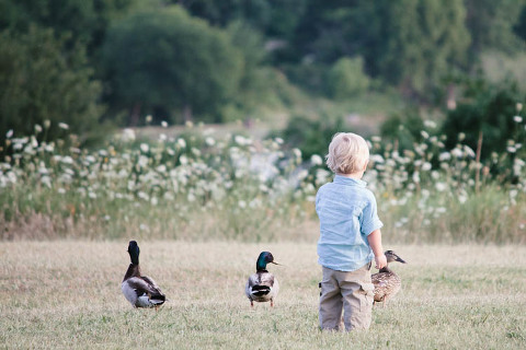 White Rock Lake Wedding Photographer