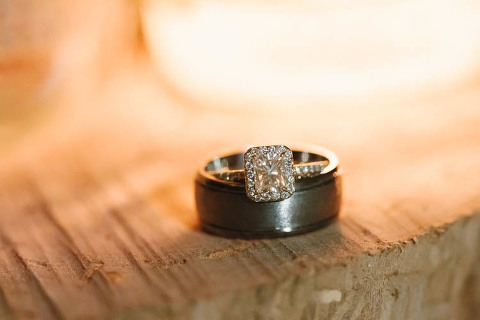 Dallas Wedding Photography