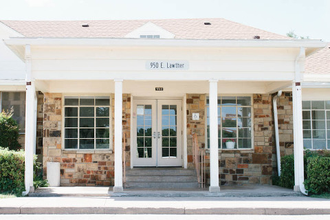 White Rock Lake Wedding Photographer