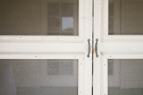 Dallas Wedding Photographer