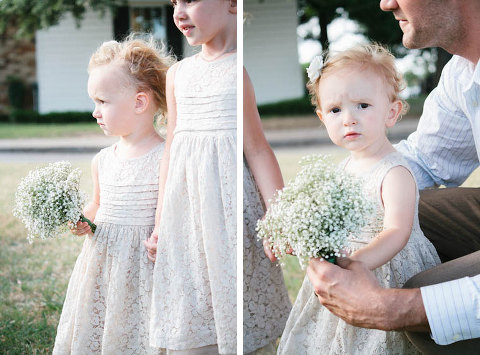 Romantic Wedding Photographer