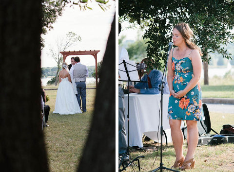 Dallas Wedding Photographer