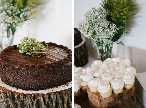 Dallas Wedding Photography