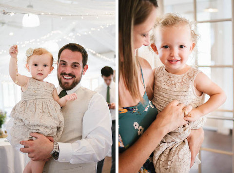 Winfrey Point Wedding Photographer