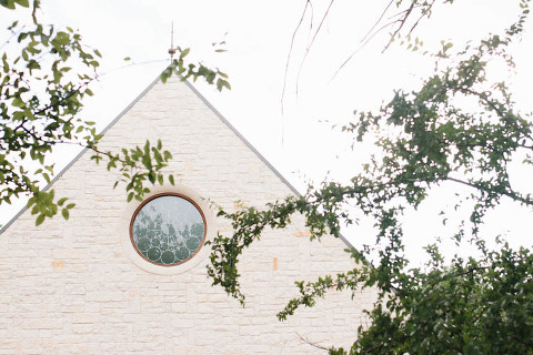 Ashton Gardens Wedding Photography