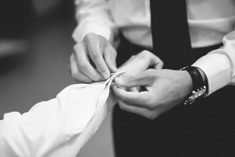 Dallas Wedding Photography