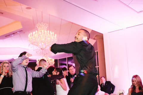 Dallas Wedding Photography