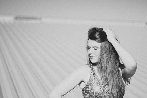 White Rock Lake Photographer