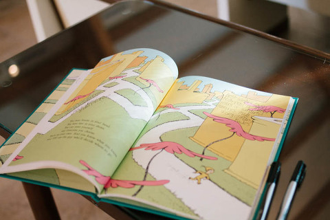 Ashton Gardens Wedding Photographer