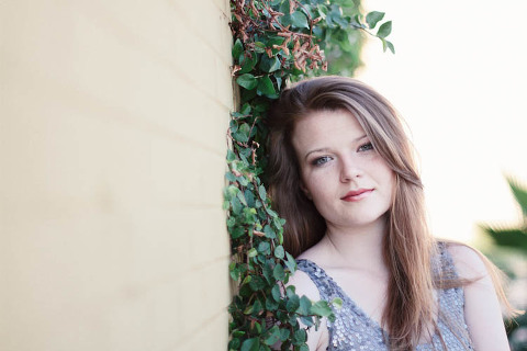 Dallas Design District Photographer