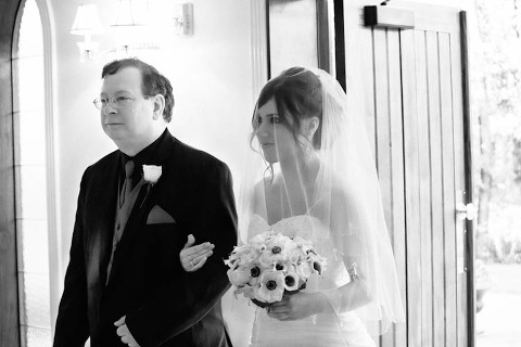 Corinth Wedding Photographer