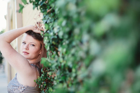 Dallas Design District Photographer