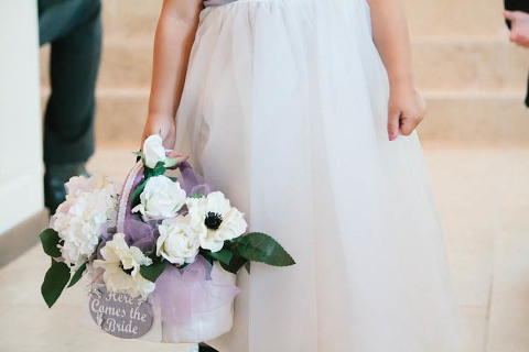 Dallas Wedding Photography