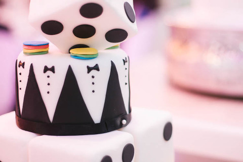 Dallas Wedding Photography