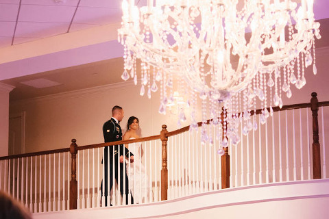 Ashton Gardens Wedding Photographer