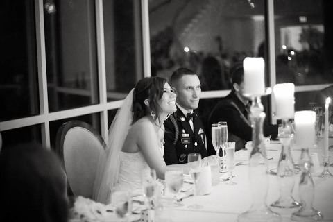 Corinth Wedding Photographer