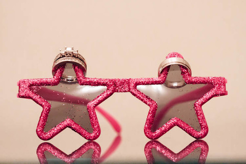 Dallas Wedding Photographer