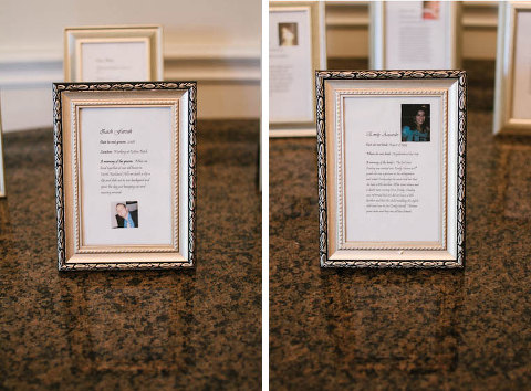 Ashton Gardens Wedding Photographer