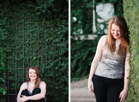 Dallas Design District Photographer