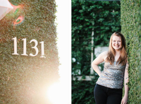 Dallas Design District Photographer