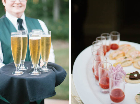 Ashton Gardens Wedding Photographer