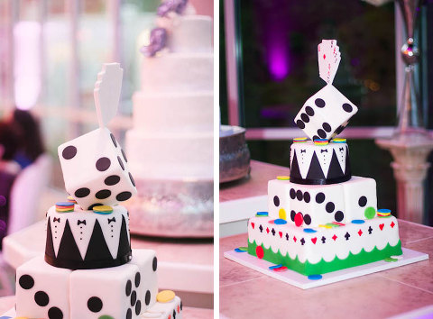 Dallas Wedding Photographer