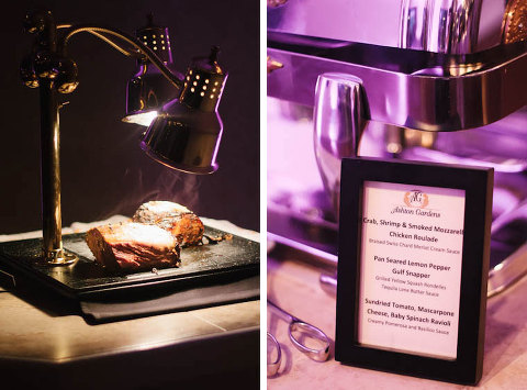 Corinth Wedding Photography