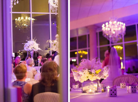 Denton Wedding Photographer