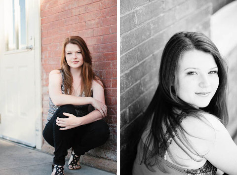 White Rock Lake Photographer