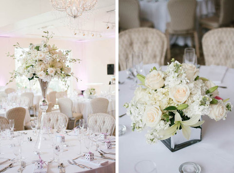 Corinth Wedding Photographer