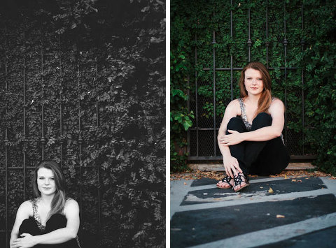 Dallas Design District Photographer