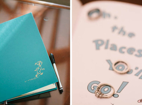 Ashton Gardens Wedding Photography