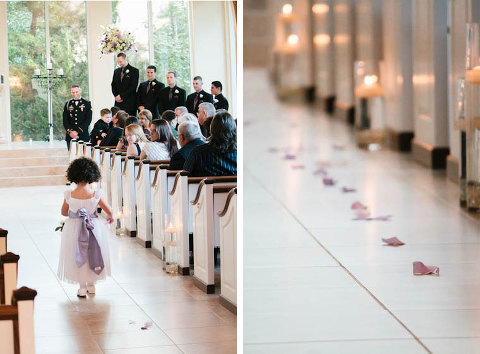 Dallas Wedding Photographer