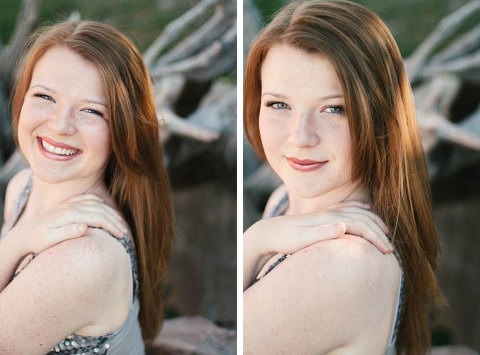 White Rock Lake Photographer