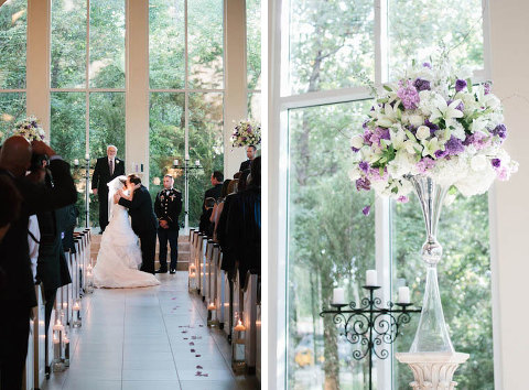 Corinth Wedding Photography