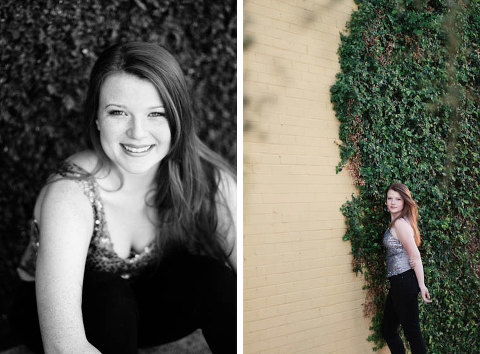 Dallas Design District Photographer