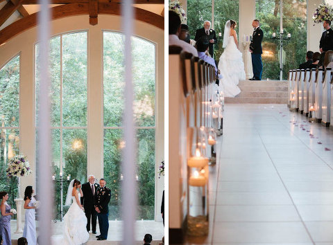 Denton Wedding Photographer