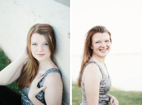 White Rock Lake Photographer