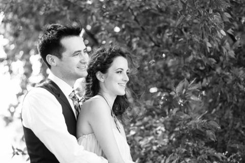 Dallas Wedding Photographer