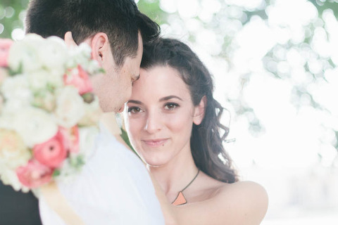 Dallas Wedding Photographer