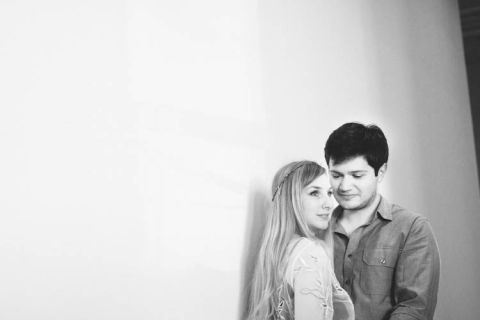 Dallas Wedding Photographer