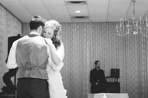 Wichita Falls Photography