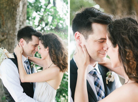 Dallas Wedding Photographer