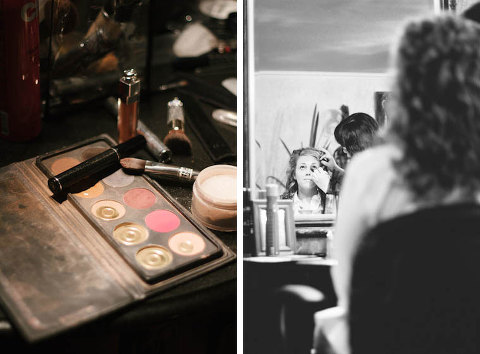 Wichita Falls Wedding Photographer