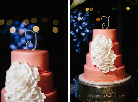 Wichita Falls Wedding Photographer