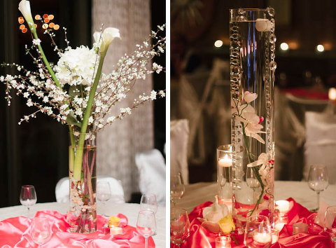 Wichita Falls Wedding Photography