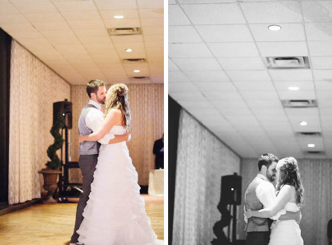 Wichita Falls Photographer