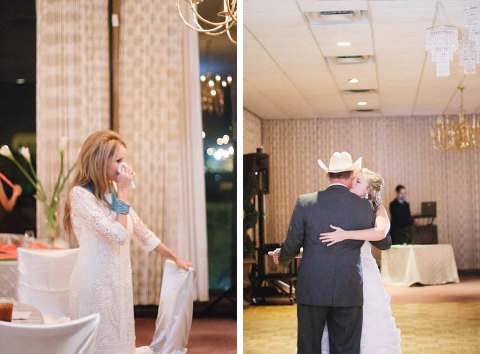 Photojournalistic Wedding Photographer