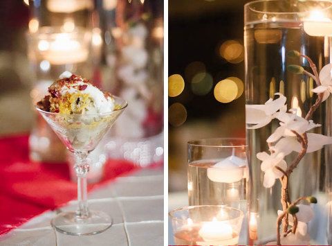 Wichita Falls Wedding Photographer